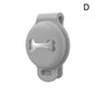 Silicone Protective Cover for Anti-Lost Pet Tracker