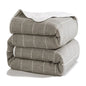 New Cotton Six-Layer Gauze Blanket for All Seasons