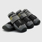 Breathable Summer Shoes for Pets (Dog)
