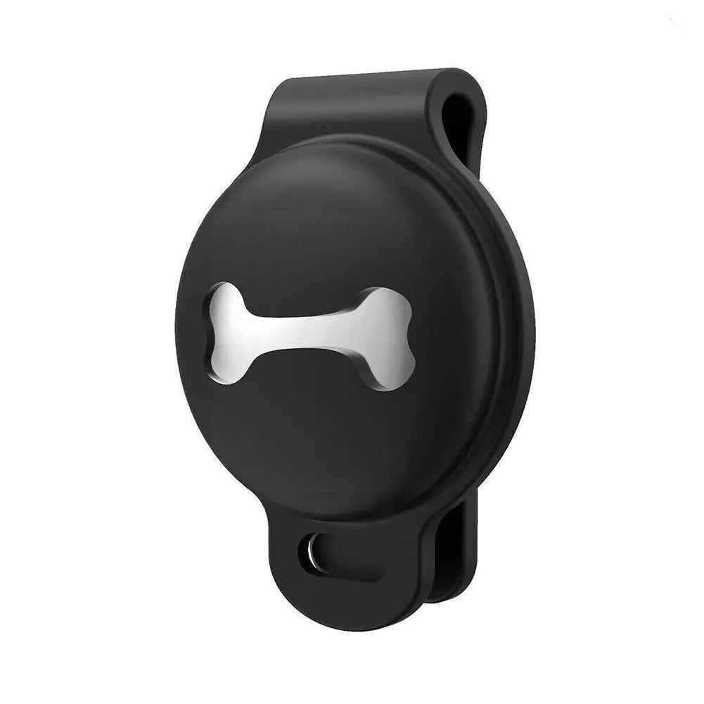 Silicone Protective Cover for Anti-Lost Pet Tracker