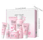 Skin Care Set
