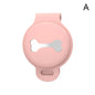 Silicone Protective Cover for Anti-Lost Pet Tracker