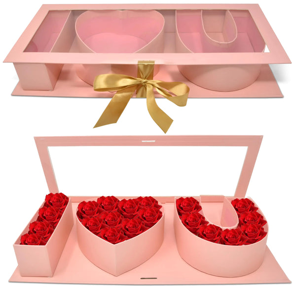 Product placeholder