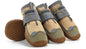 Breathable Summer Shoes for Pets (Dog)
