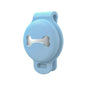 Silicone Protective Cover for Anti-Lost Pet Tracker